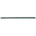 ELCART DISTRIBUTION - ERT070011600 BARRA LEAD FREE SN97/CU3 500GR