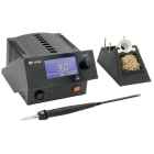 ELCART DISTRIBUTION - ERT071652000 0IC1105A STAZ I-CON 1 MK2