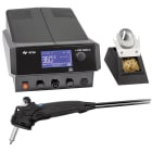 ELCART DISTRIBUTION - ERT071656000 0ICV2005XV STAZ I-CON VARIO2 MK2