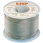 ELCART DISTRIBUTION - ERT070006300 CONFEZ.STAGNO 60/40 1 KG 0,5 MM