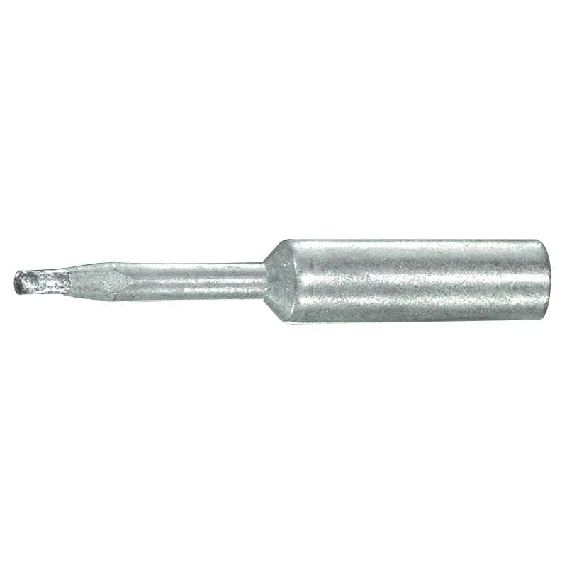 ELCART DISTRIBUTION - ERT072093000 0832KD  PUNTA SCALPELLO 2.2MMEST