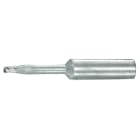 ELCART DISTRIBUTION - ERT072093000 0832KD PUNTA SCALPELLO 2.2MMEST