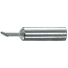 ELCART DISTRIBUTION - ERT072097900 0832NDLF PUNTA ERSA 2MM