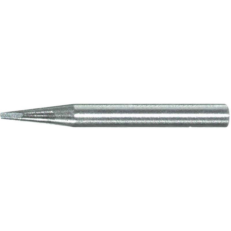 ELCART DISTRIBUTION - ERT072099300 0842ED PUNTA ERSA 3.2MM