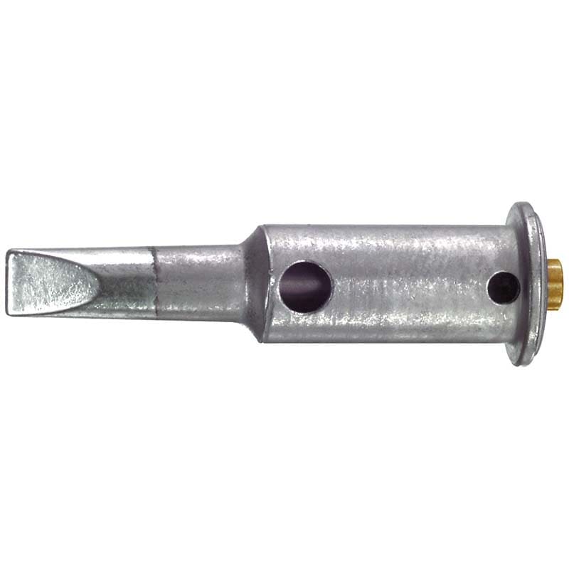 ELCART DISTRIBUTION - ERT072212100 0G132AN PUNTA PENNA 3.2MM INDIPEN