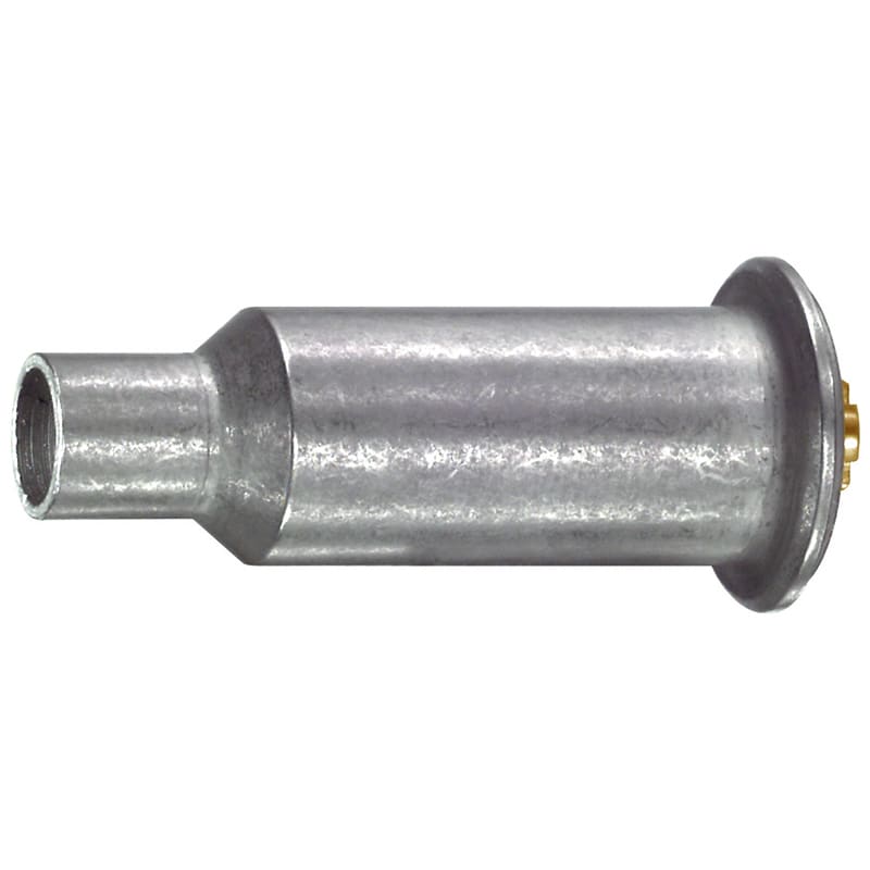 ELCART DISTRIBUTION - ERT072214000 0G132HE PUNTA UGELLO INDIPENDENT