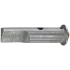 ELCART DISTRIBUTION - ERT072215000 0G132MN PUNTA LAMA CALDA INDIPEND