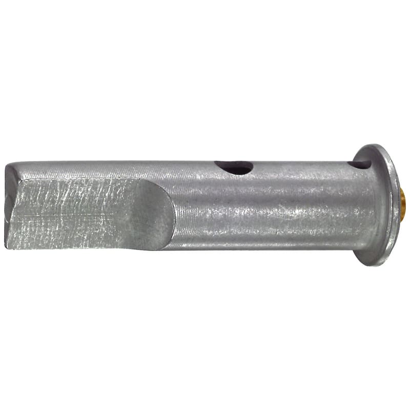 ELCART DISTRIBUTION - ERT072215000 0G132MN PUNTA LAMA CALDA INDIPEND