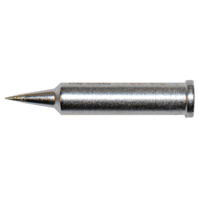 ELCART DISTRIBUTION - ERT072304000 0102PDLF07 PUNTA ICON 0.7MM