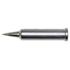 ELCART DISTRIBUTION - ERT072304000 0102PDLF07 PUNTA ICON 0.7MM
