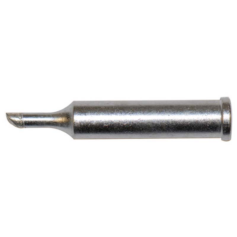 ELCART DISTRIBUTION - ERT072307000 0102ADLF40 PUNTA ICON 4.0MM