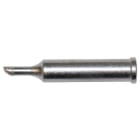 ELCART DISTRIBUTION - ERT072307000 0102ADLF40 PUNTA ICON 4.0MM