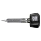ELCART DISTRIBUTION - ERT072332000 0142PDLF08 PUNTA ICON TRACE 0,8MM