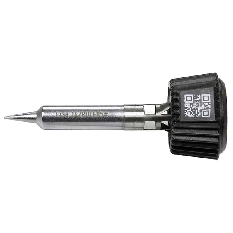 ELCART DISTRIBUTION - ERT072330000 0142PDLF01 PUNTA ICON TRACE 0,1MM