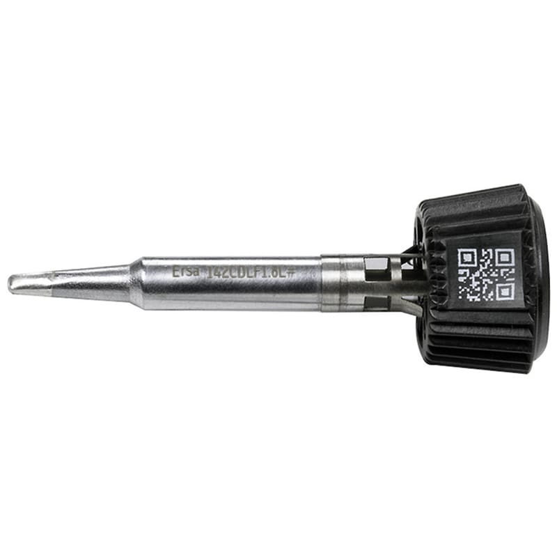 ELCART DISTRIBUTION - ERT072336500 0142CDLF12 PUNTA ICON TRACE 1,2MM