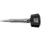 ELCART DISTRIBUTION - ERT072336500 0142CDLF12 PUNTA ICON TRACE 1,2MM