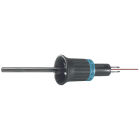 ELCART DISTRIBUTION - ERT072507000 RES.MULTI230 25W 220V 921-231-220