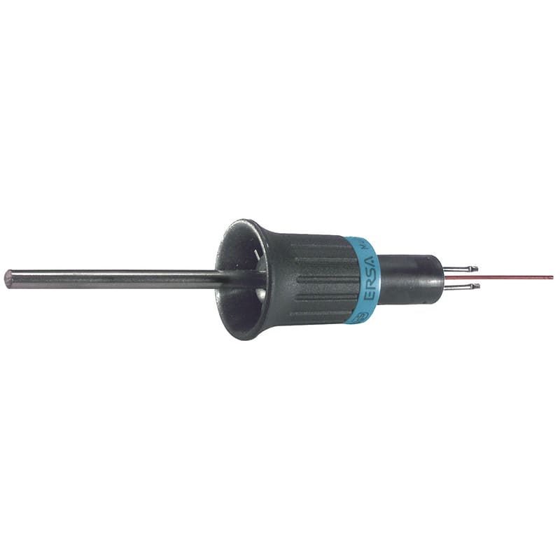ELCART DISTRIBUTION - ERT072507000 RES.MULTI230 25W 220V 921-231-220