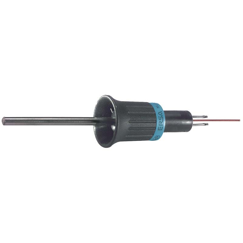 ELCART DISTRIBUTION - ERT072538500 074100J RESISTENZA XTOOL VARIO