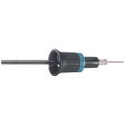 ELCART DISTRIBUTION - ERT072515000 RES.ERSA150 150W 220V 15100