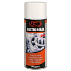 ELCART DISTRIBUTION - ERT070026800 SPRAY GRASSO MULTIUSO 400ML