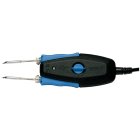 ELCART DISTRIBUTION - ERT073026600 0460MDJ PINZ.DISS. CHIPTOOL VARIO
