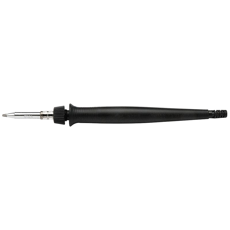 ELCART DISTRIBUTION - ERT073028200 0130CDK STILO I-TOOL PICO