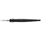 ELCART DISTRIBUTION - ERT073028200 0130CDK STILO I-TOOL PICO