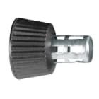 ELCART DISTRIBUTION - ERT073059200 SERRAPUNTE COMPLETO PER I-TOOL