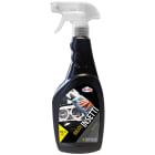 ELCART DISTRIBUTION - ERT070030700 RIMUOVI INSETTI SPRAY 750ML