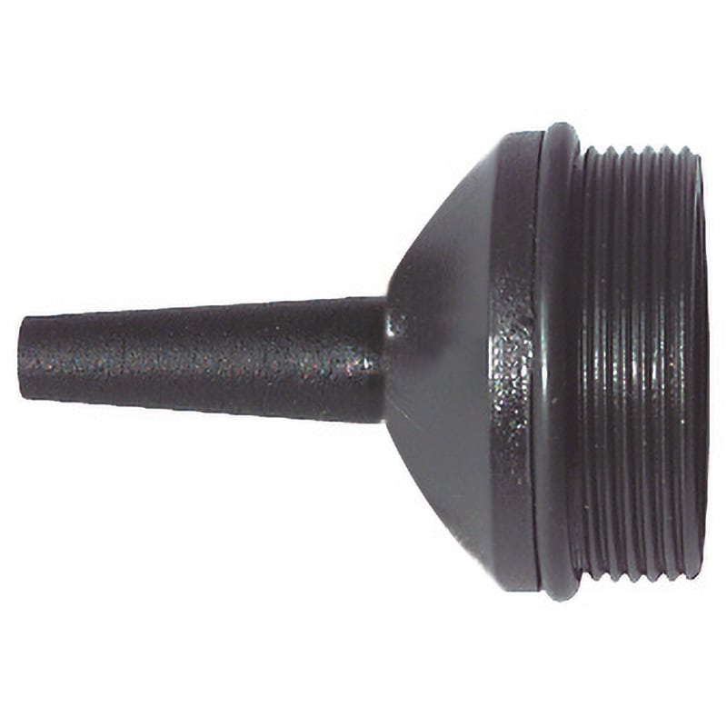 ELCART DISTRIBUTION - ERT073502600 PUNTA PER POMPA VACX VAC22