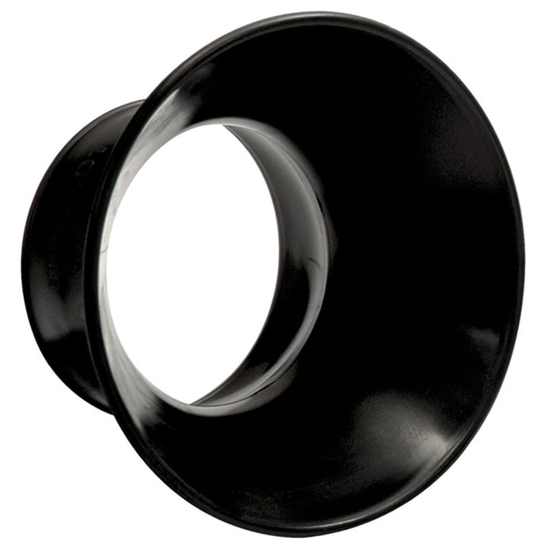 ELCART DISTRIBUTION - ERT074028200 0CA10-5002 BOCCHETTA DIAM.118MM