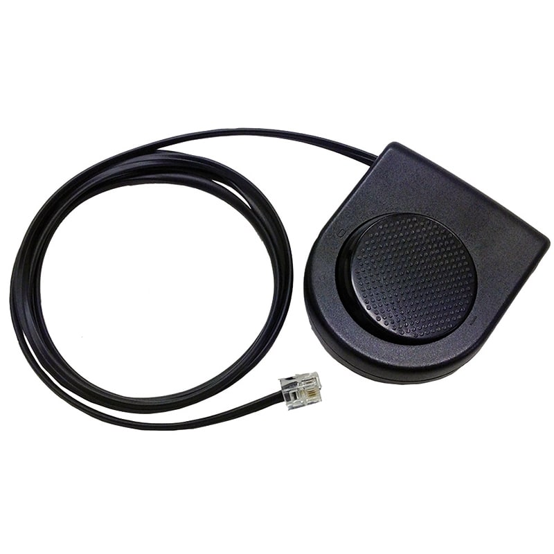 ELCART DISTRIBUTION - ERT074032000 3CA10-2004 INTER.STANDBY EA1-EA2