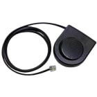 ELCART DISTRIBUTION - ERT074032000 3CA10-2004 INTER.STANDBY EA1-EA2