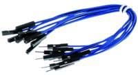 ELCART DISTRIBUTION - ERT070684000 PONTICELLI PER PIASTRE M/M 50MM
