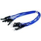 ELCART DISTRIBUTION - ERT070687200 PONTICELLI PER PIASTRE M/F 200MM