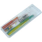 ELCART DISTRIBUTION - ERT070695100 KIT PONTICELLI PER PIASTRE