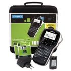 ELCART DISTRIBUTION - ERT070800900 ETICHETTATRICE ELETTRONICA DYMO