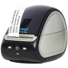 ELCART DISTRIBUTION - ERT070804400 ETICHETTATRICE ELETTRONICA DYMO