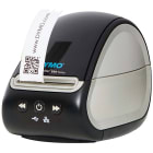 ELCART DISTRIBUTION - ERT070804600 ETICHETTATRICE ELETTRONICA DYMO