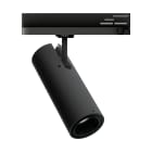 LINEA LIGHT (ILED) - ILD81632W60 POUND-2 12 1L 28WAC CRI92 BALANC.NG