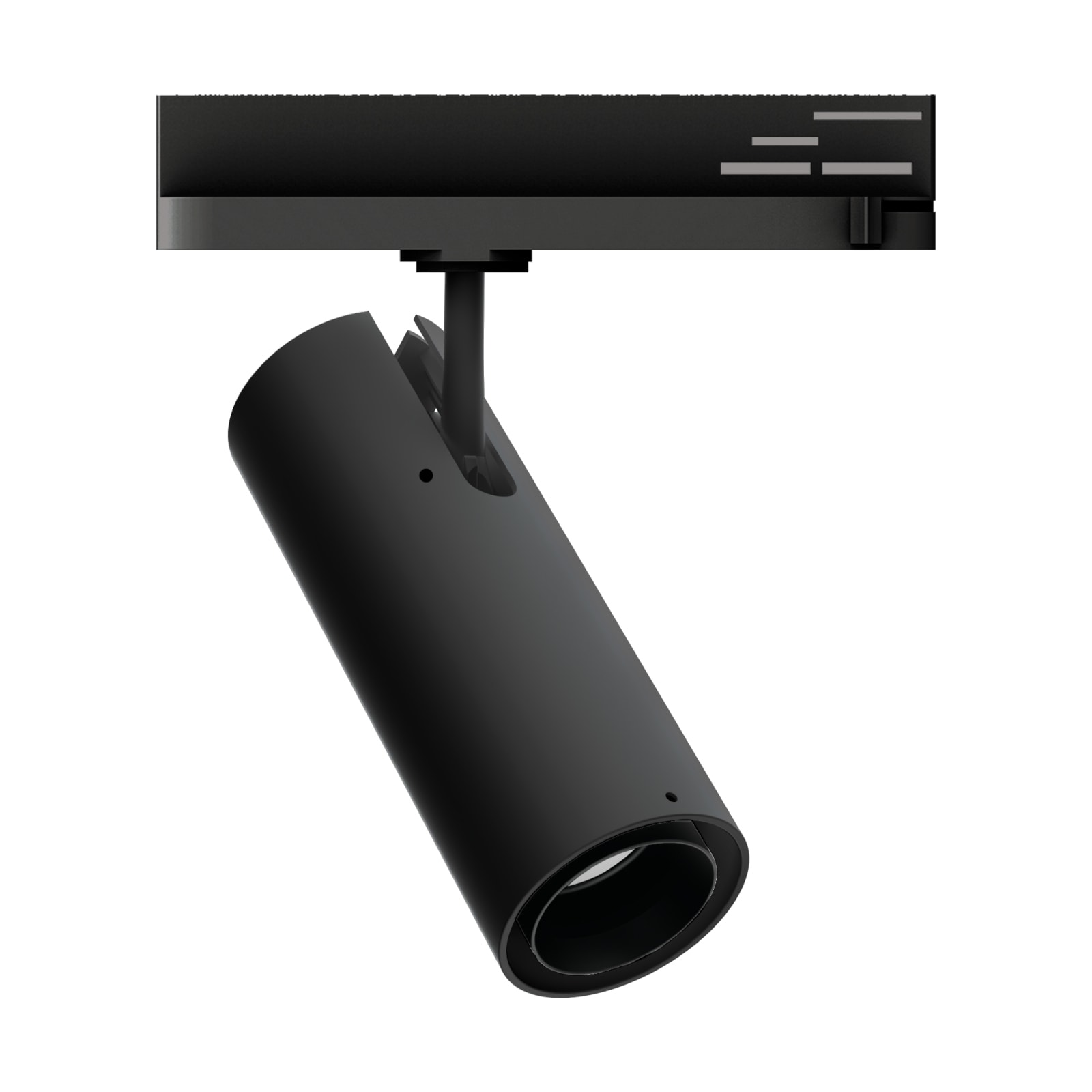 LINEA LIGHT (ILED) - ILD81632W30 POUND-2 12 1L 28WAC CRI92 BALANC.NG