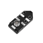 TURCK BANNER SRL - TUK30816524 JB-4M12-M23-24