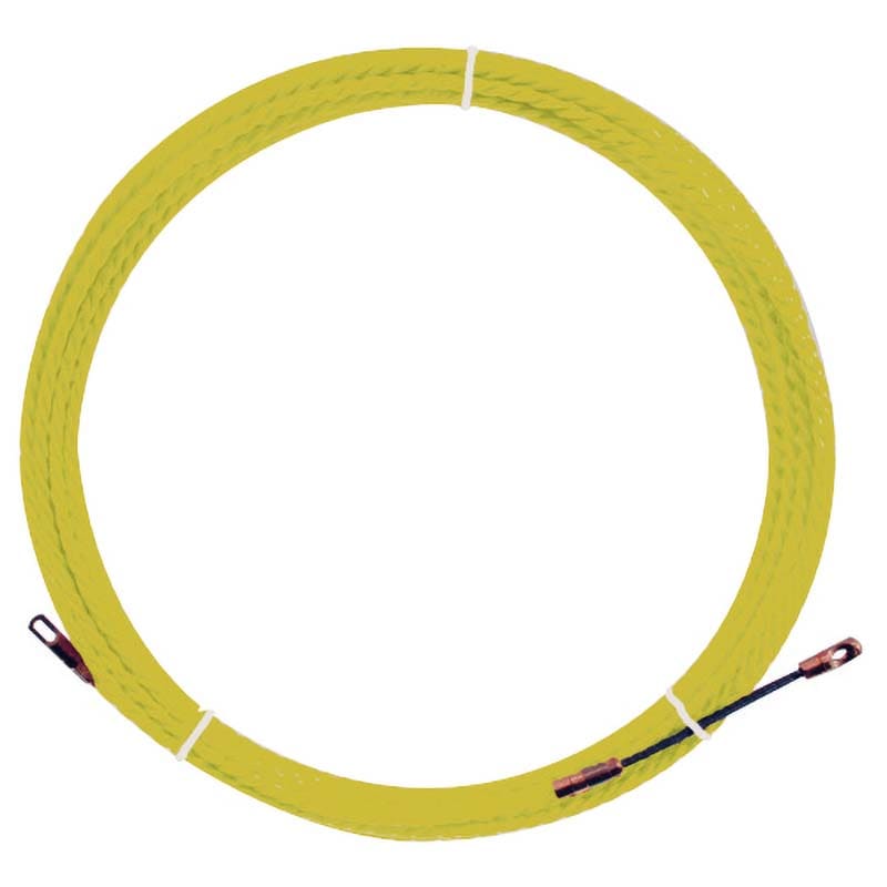 ELCART DISTRIBUTION - ERT280452400 SONDA IN POLIESTERE D.3,3MM L.20M