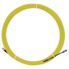 ELCART DISTRIBUTION - ERT280452400 SONDA IN POLIESTERE D.3,3MM L.20M