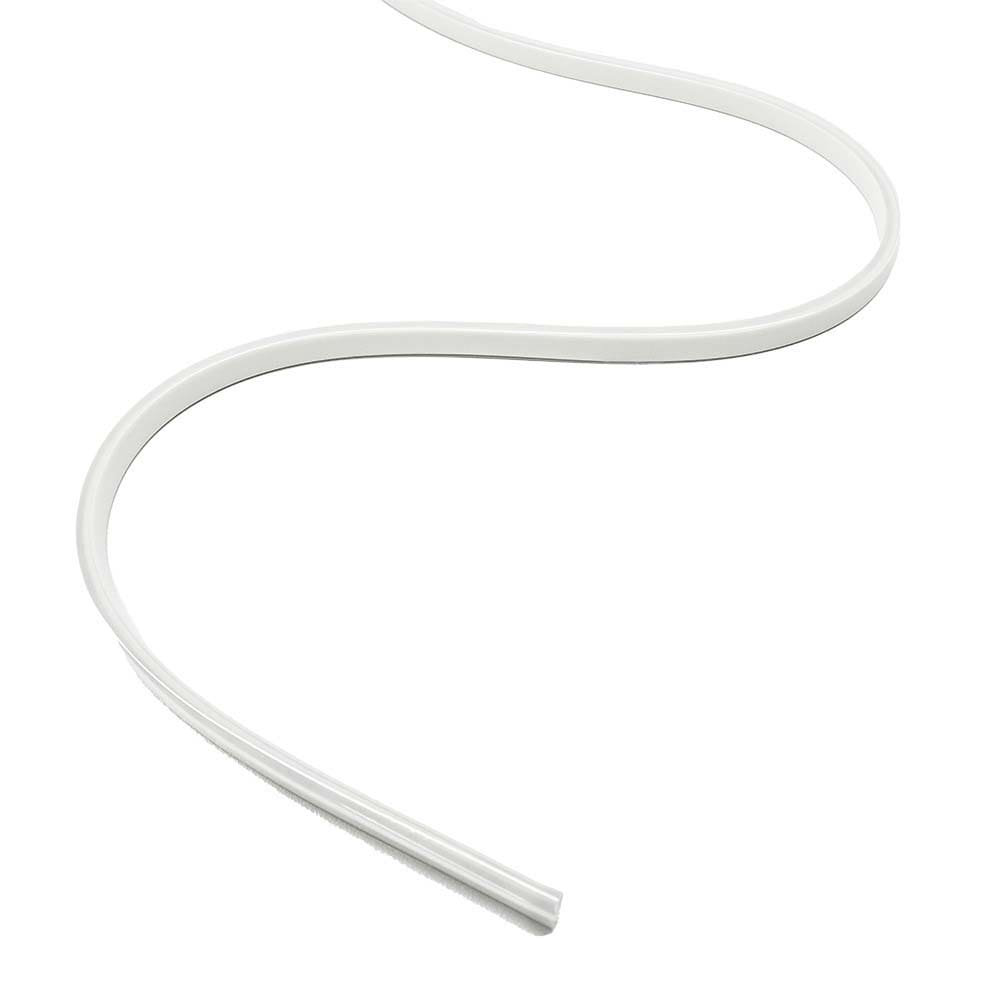 LINEA LIGHT (ILED) - ILDC0057WDI01004 RUBBER 2D MINI 6W/M 1M R90 3000K