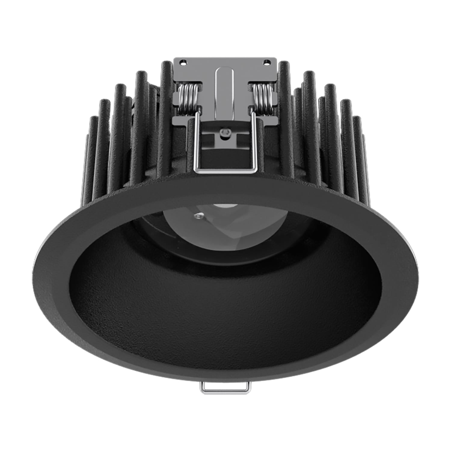LINEA LIGHT (ILED) - ILD80016W00 ANTONX-1 2 1LED 25WDC CRI92 S/AL.NG