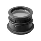 LINEA LIGHT (ILED) - ILD99844 ACCESS.FOCUS XOPTUS D.65