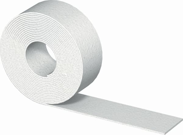 OBO BETTERMANN - OBO7215434 KDS-30 STRISCE SIGILLANTE