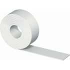 OBO BETTERMANN - OBO7215434 KDS30 STRISCE SIGILLANTE